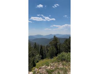 1 Nebraska Cir, Idaho Springs, CO 80452