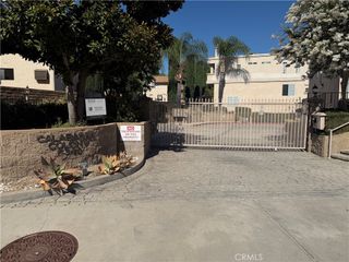 5340 Las Virgenes 10, Calabasas, CA 91302