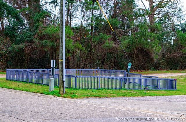 3207 Tallywood Drive 10, Fayetteville, NC 28303