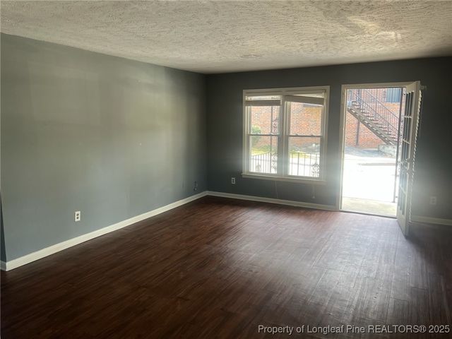 3207 Tallywood Drive 10, Fayetteville, NC 28303