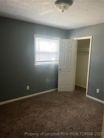 3207 Tallywood Drive 10, Fayetteville, NC 28303