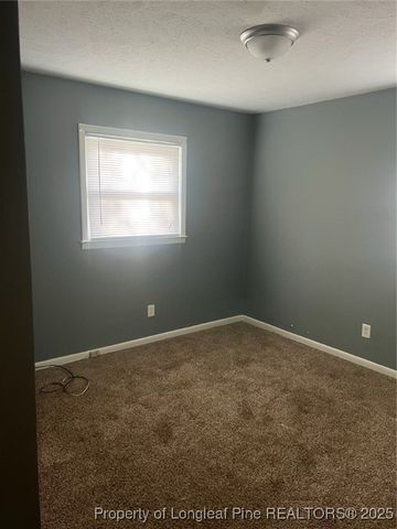 3207 Tallywood Drive 10, Fayetteville, NC 28303