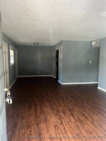 3207 Tallywood Drive 10, Fayetteville, NC 28303