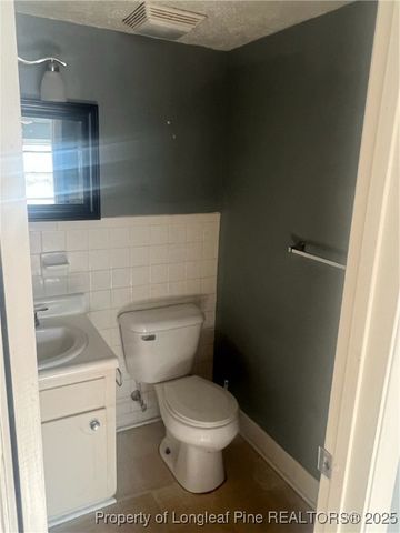 3207 Tallywood Drive 10, Fayetteville, NC 28303