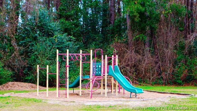 3207 Tallywood Drive 10, Fayetteville, NC 28303