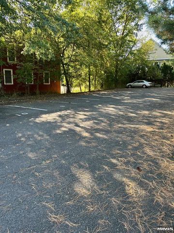 100 Mill Street 7, Westwood, NJ 07675