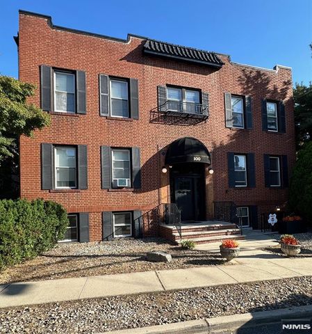 100 Mill Street 7, Westwood, NJ 07675