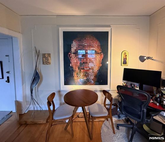 100 Mill Street 7, Westwood, NJ 07675