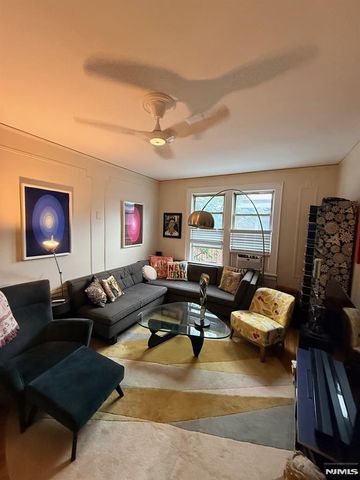 100 Mill Street 7, Westwood, NJ 07675