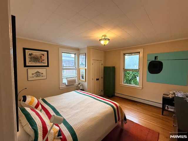 100 Mill Street 7, Westwood, NJ 07675