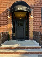 100 Mill Street 7, Westwood, NJ 07675
