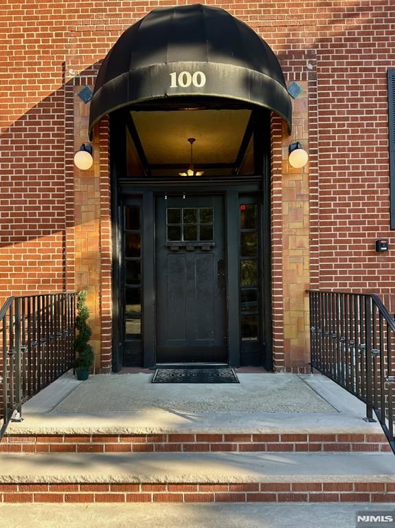100 Mill Street 7, Westwood, NJ 07675