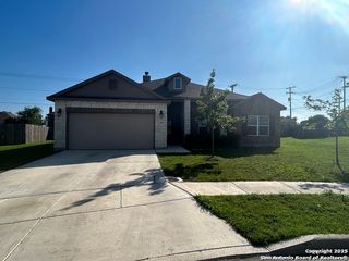 1408 Elm Leaf, New Braunfels, TX 78130