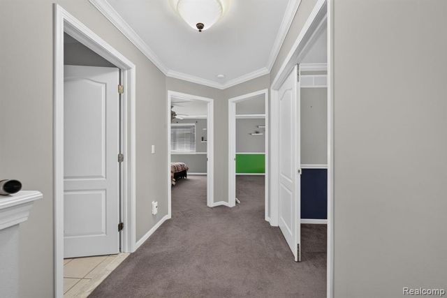 46821 Twin City Trail, Macomb, MI 48044