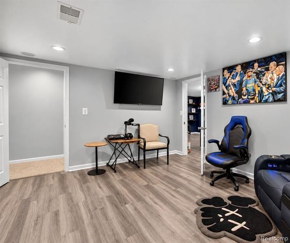 46821 Twin City Trail, Macomb, MI 48044
