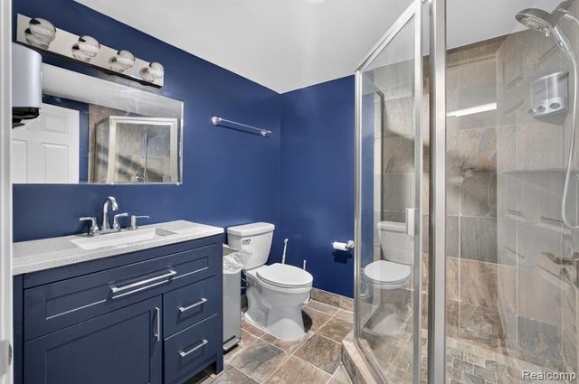 46821 Twin City Trail, Macomb, MI 48044