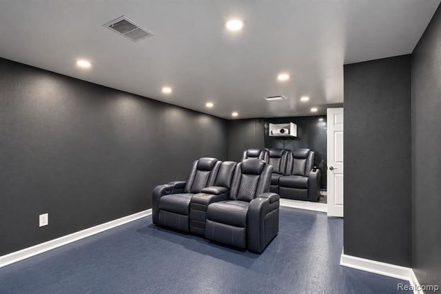 46821 Twin City Trail, Macomb, MI 48044