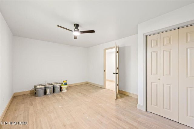 641 Margrave Drive, Harriman, TN 37748