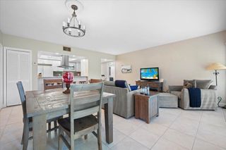 13334 Polo Club Road 226/227, Wellington, FL 33414