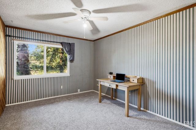 5904 Landfair Drive, Bakersfield, CA 93309