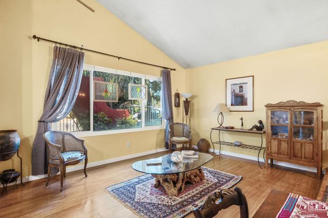 5904 Landfair Drive, Bakersfield, CA 93309