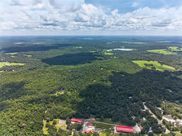 OLD HUNTER ROAD, Brooksville, FL 34601