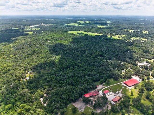 OLD HUNTER ROAD, Brooksville, FL 34601