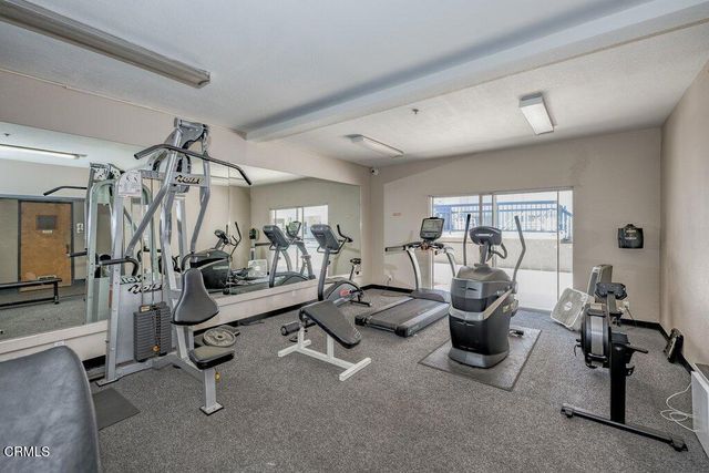 300 N El Molino Avenue 301, Pasadena, CA 91101