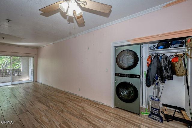 300 N El Molino Avenue 301, Pasadena, CA 91101