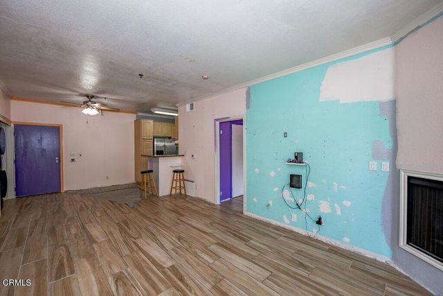 300 N El Molino Avenue 301, Pasadena, CA 91101