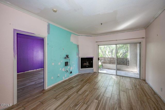 300 N El Molino Avenue 301, Pasadena, CA 91101