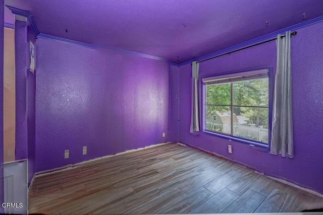 300 N El Molino Avenue 301, Pasadena, CA 91101