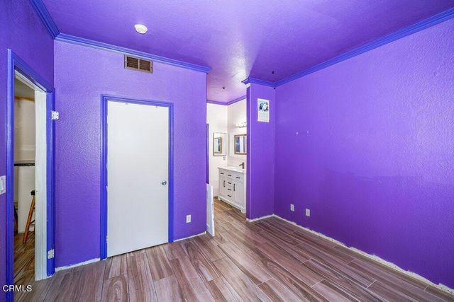 300 N El Molino Avenue 301, Pasadena, CA 91101