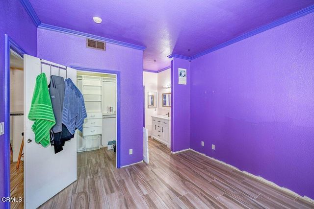 300 N El Molino Avenue 301, Pasadena, CA 91101