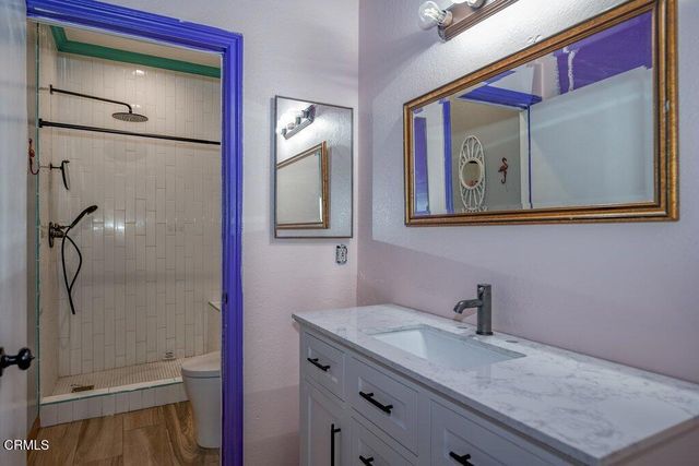 300 N El Molino Avenue 301, Pasadena, CA 91101