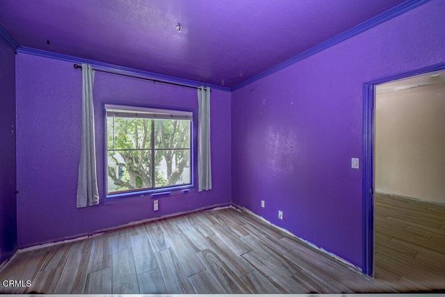 300 N El Molino Avenue 301, Pasadena, CA 91101
