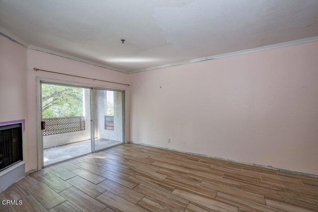 300 N El Molino Avenue 301, Pasadena, CA 91101