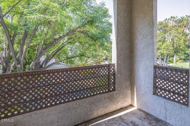 300 N El Molino Avenue 301, Pasadena, CA 91101