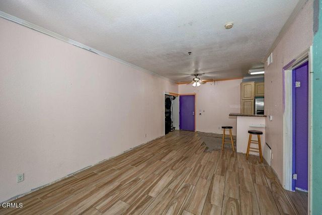 300 N El Molino Avenue 301, Pasadena, CA 91101