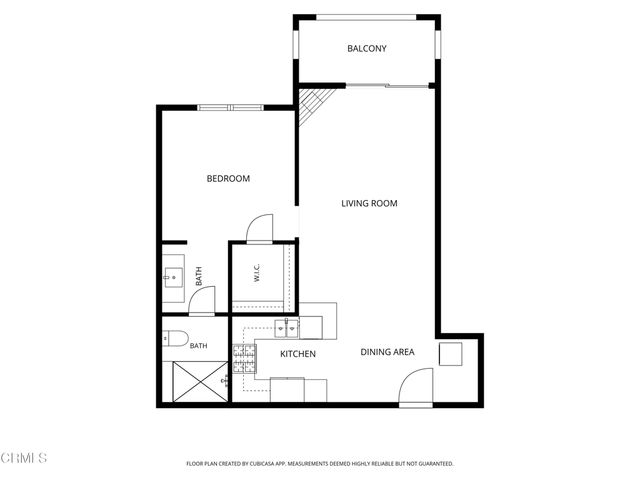 300 N El Molino Avenue 301, Pasadena, CA 91101