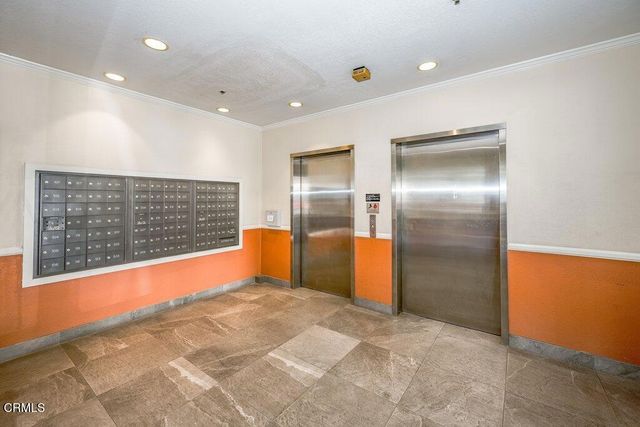 300 N El Molino Avenue 301, Pasadena, CA 91101