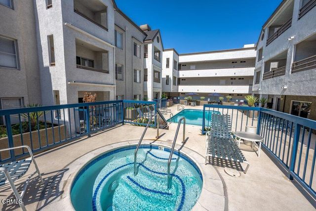 300 N El Molino Avenue 301, Pasadena, CA 91101