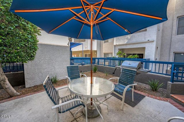 300 N El Molino Avenue 301, Pasadena, CA 91101