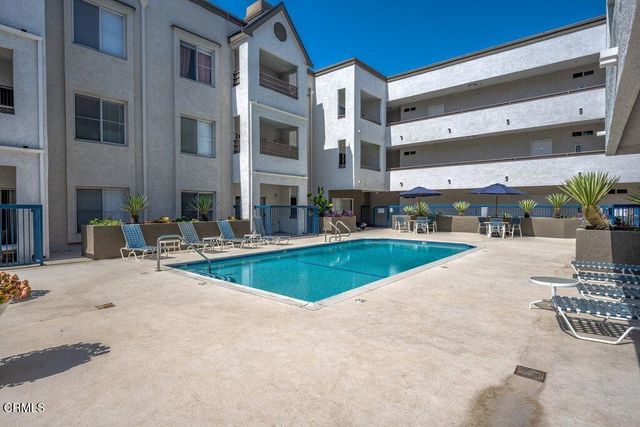 300 N El Molino Avenue 301, Pasadena, CA 91101