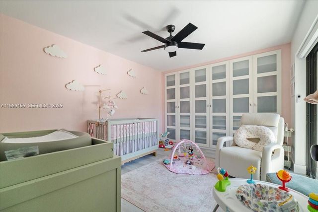 3627 Cocoplum Cir 34114, Coconut Creek, FL 33063