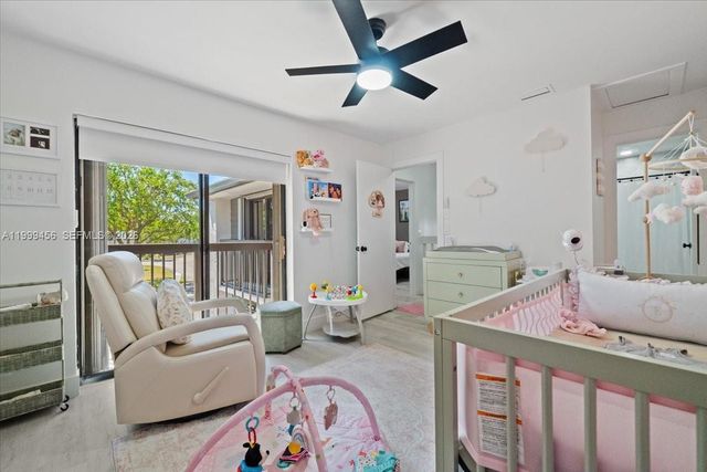 3627 Cocoplum Cir 34114, Coconut Creek, FL 33063