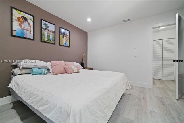 3627 Cocoplum Cir 34114, Coconut Creek, FL 33063