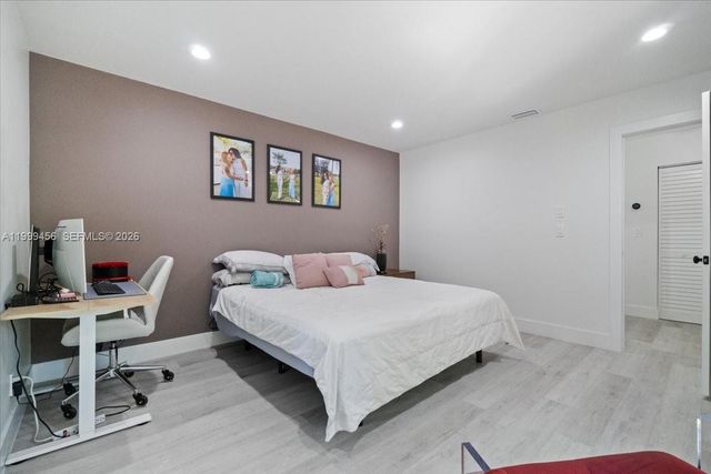 3627 Cocoplum Cir 34114, Coconut Creek, FL 33063