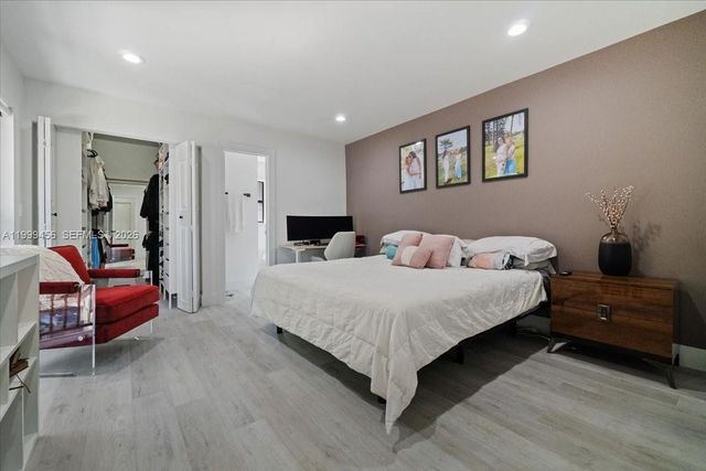 3627 Cocoplum Cir 34114, Coconut Creek, FL 33063