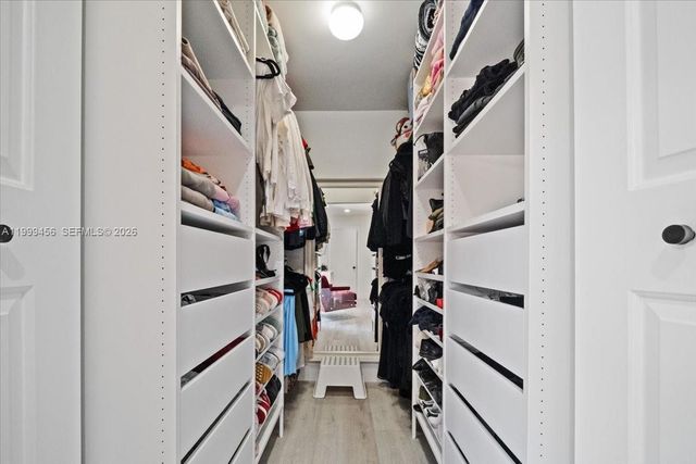 3627 Cocoplum Cir 34114, Coconut Creek, FL 33063